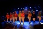 Thumbs/tn_Liedjesfestival 2016 638.jpg